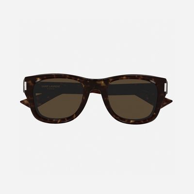 YSL Sunglasses — 8