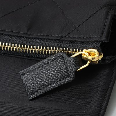 Prada Bag — 5