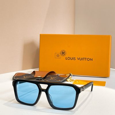 LV Sunglasses — 3