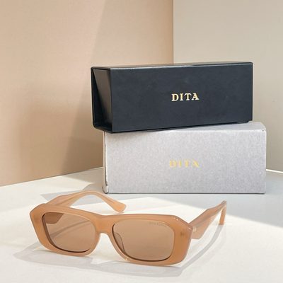 Dita Sunglasses — 4