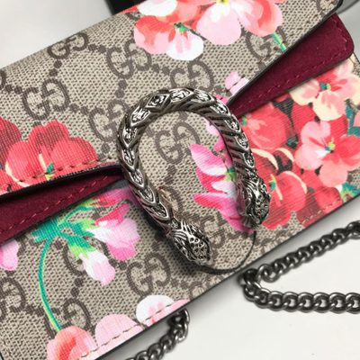 Gucci Bag — 5