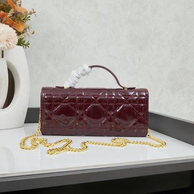 Dior Bag — 3