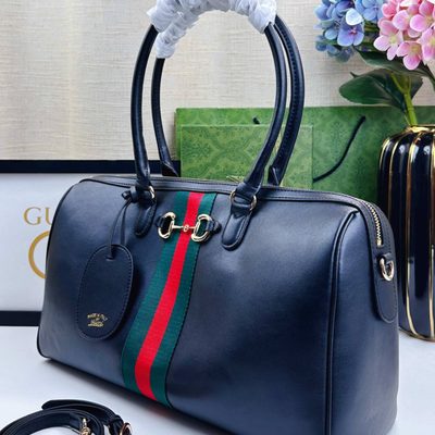 Gucci Bag — 3