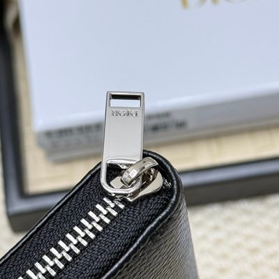 Accessories — 5