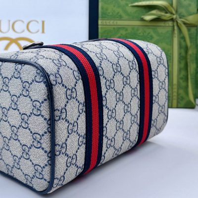 Gucci Bag — 5
