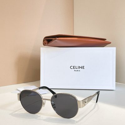 Celine Sunglasses — 4