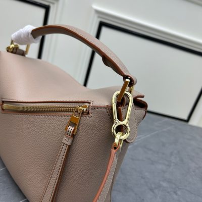 Loewe Bag — 6