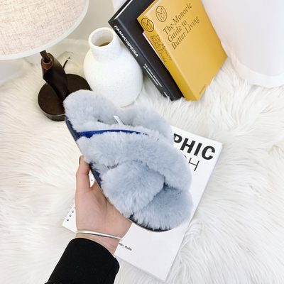 UGG slide slippers — 5