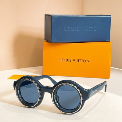 LV Sunglasses — 4