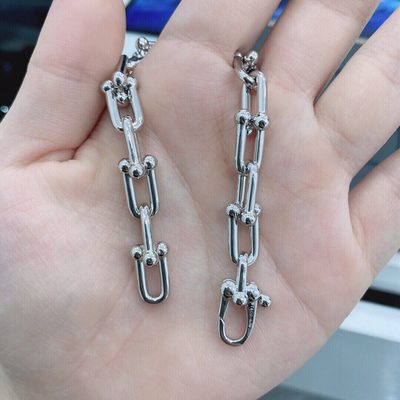 Tiffany Jewellery — 6