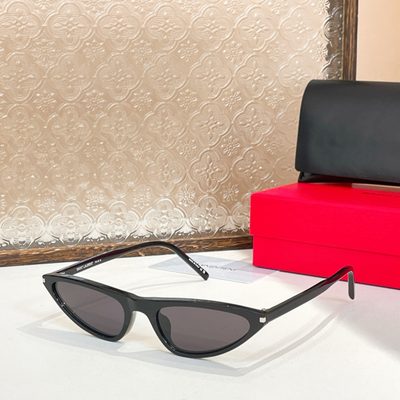 YSL Sunglasses — 5