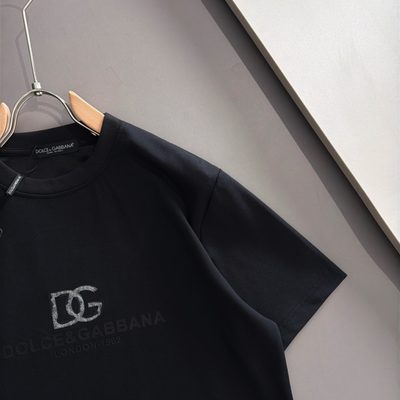 Kids cloth — 4