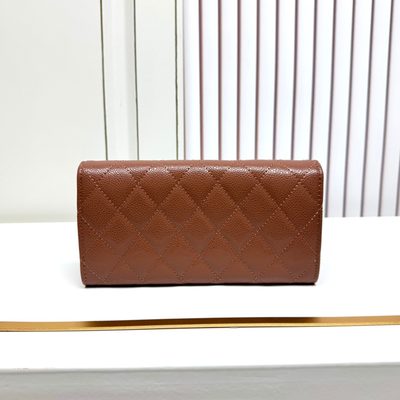 Chanel Bag — 4