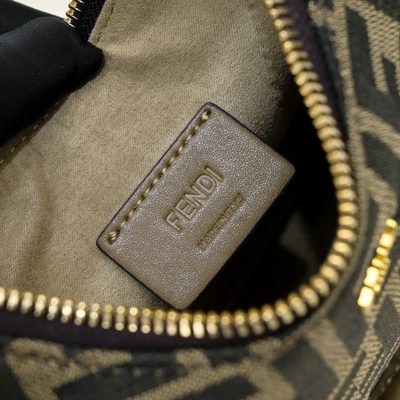 Fendi Bag — 8