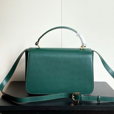 Gucci Bag — 3