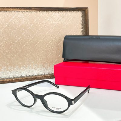 YSL Sunglasses — 3