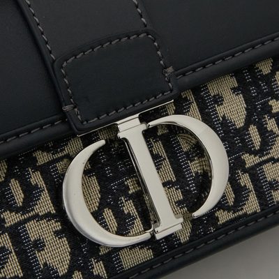 Dior Bag — 6