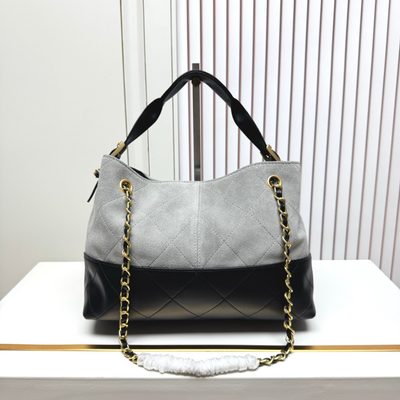 Chanel Bag — 3
