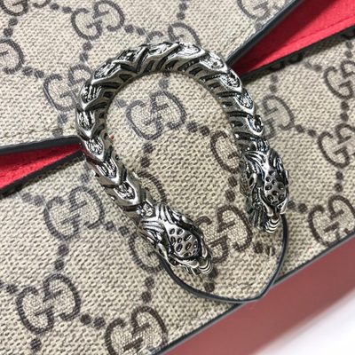 Gucci Bag — 6