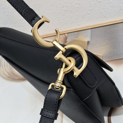 Dior Bag — 5