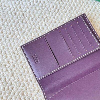 Accessories — 6
