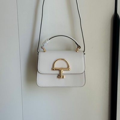 Gucci Bag — 9
