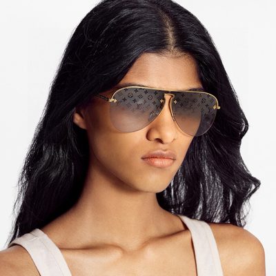 LV Sunglasses — 5