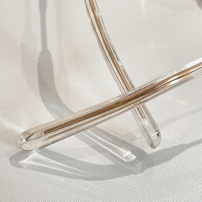 Gucci Sunglasses — 6