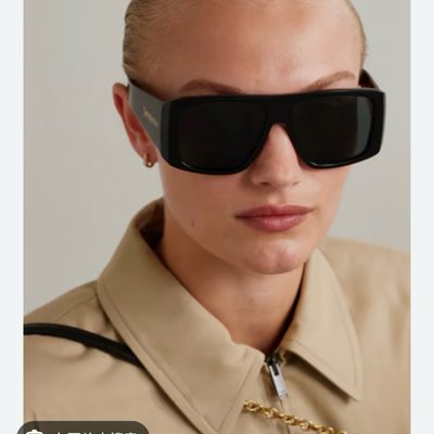 YSL Sunglasses — 4
