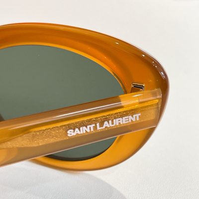 YSL Sunglasses — 3