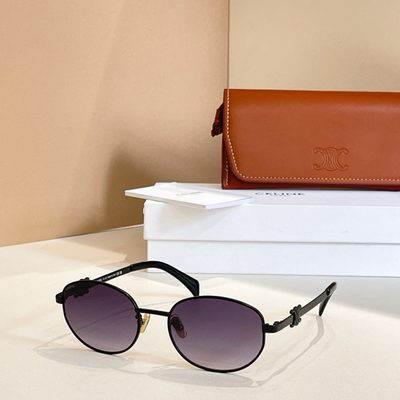 Celine Sunglasses — 5