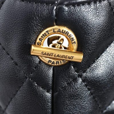YSL Bag — 3