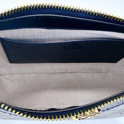 Gucci Bag — 9
