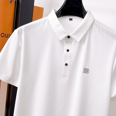 Kids cloth — 5