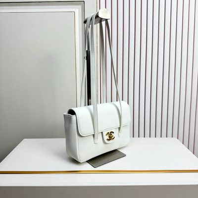Chanel Bag — 3