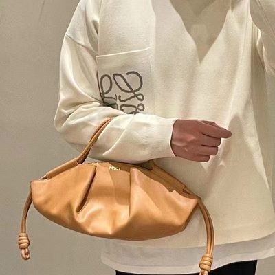 Loewe Bag — 5