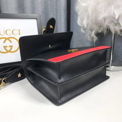 Gucci Bag — 7