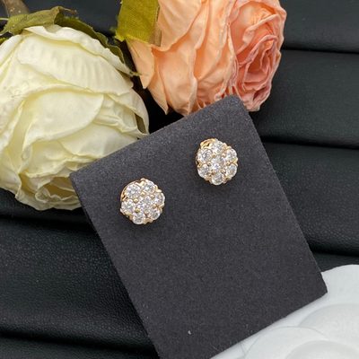 Van Cleef & Arpels — 3