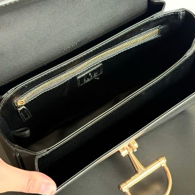 Gucci Bag — 7