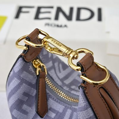 Fendi Bag — 3