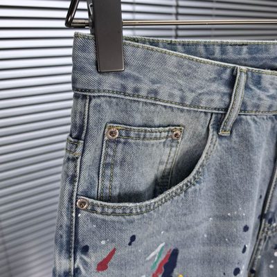 Kids cloth — 7