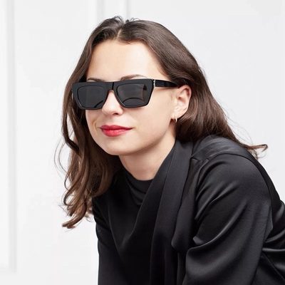 YSL Sunglasses