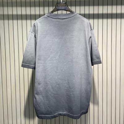Stone Island — 3