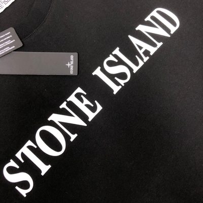 Stone Island — 5