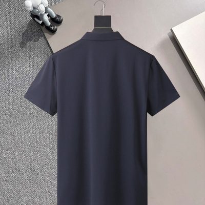Kids cloth — 4
