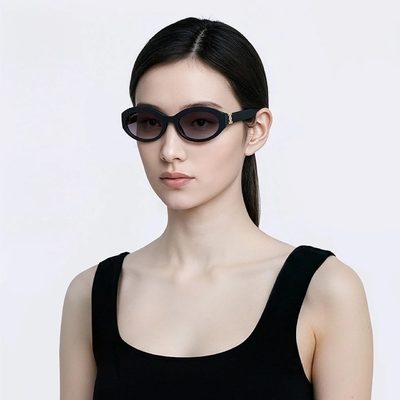 Cartier Sunglasses — 4