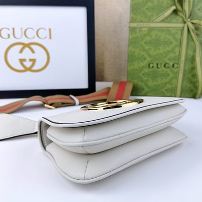 Gucci Bag — 6