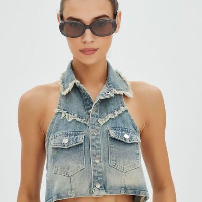 LV Sunglasses — 4