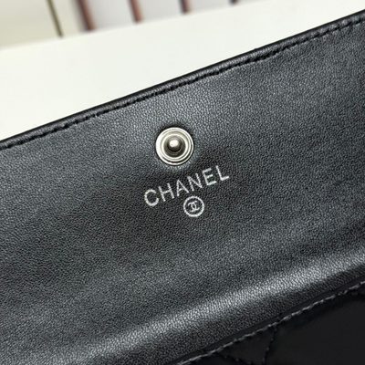 Chanel Bag — 7
