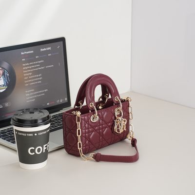 Dior Bag
